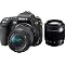 Get into DSLR Photography