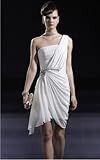 IMAGE OF Wedding Dress Custom Bridal Prom Gown Evening Dress New