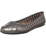 dr. scholls folding up flats Minnetonka Womens Gabr