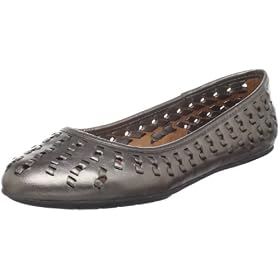 dr. scholls folding up flats Minnetonka Womens Gabriella Ball