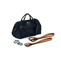 Warn Industries 685014 PullzAll Rigging Kit
