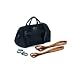 Warn Industries 685014 PullzAll Rigging Kit