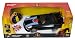 Search : Incredibles - 12" 27 Mhz Radio Control Incredobile