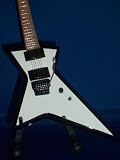 Mini Guitar JUDAS PRIEST GLENN TIPTON