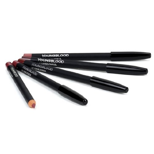 Youngblood Mineral Cosmetics Lipliner