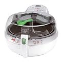 Seb - FZ700000 - Friteuse - Actifry