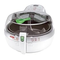 Seb - FZ700000 - Friteuse - Actifry