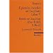 Epistulae morales ad Lucilium. Liber V /Briefe an Lucilius �ber Ethik. 5. Buch: Lat. /Dt.