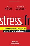 trouver un livre