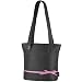 Thermos Foogo Fashion Diaper Bag- Pink(Small)