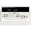 Tektronix PWS2323 0-32 V, 3 Amp DC Power Supply
