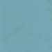 90" Woven Tablecloth Turquoise