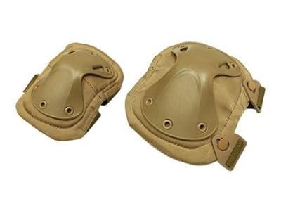  HATCH�^�C�v XTAKK �G���{�[&�j�[�p�b�h �Z�b�g TAN