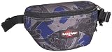 EASTPAK Mini Tasche SPRINGER, 23 x 15 x 8