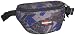 Sports : EASTPAK Mini Tasche SPRINGER, 23 x 15 x 8