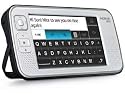 Nokia N800 Internet Tablet