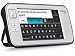 Electronics : Nokia N800 Internet Tablet