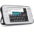 Nokia N800 Internet Tablet