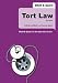 Tort Law