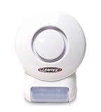 Lentek Pest Contro PR36 - pack of 4