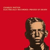 Electrically Recorded: Prayer of Death [Vinyl]