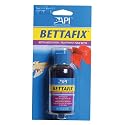 API BettaFix Remedy-1.7 OZ.