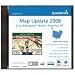 Sporting Goods : Garmin SOFTWARE, MAP UPDATE 2008 N. AMERICA