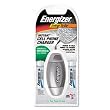 Energizer Energi To Go - Emergency charger 2 x AA Li