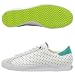 Adidas Rod Laver Vin Athletic Inspired Shoes Mens 10