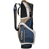 Ogio