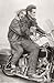 Marilyn Monroe James Dean Speedbound Poster 24X36 Collections Poster Print, 24x36 Fashion Poster Print, 24x36