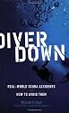 Diver Down: Real-World SCUBA Accidents and How to Avoid Them
