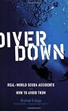 Diver Down