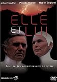 Elle Et Lui