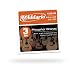 D'Addario EJ15-3D Phosphor Bronze Extra Light Acoustic Guitar Strings, 3 Sets