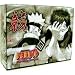 Naruto Eternal Rivalry Booster Box