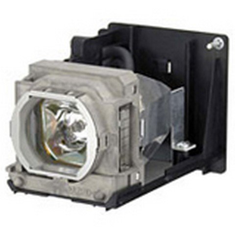 Mitsubishi HC7000U Projector Convention with High Quality Original Bulb Incarcerated