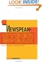 From Newspeak to Cyberspeak: A History of Soviet Cybernetics