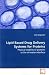 Lipid Based Drug Delivery Systems for Proteins: Physical stability of proteins at the oil-water  interface
