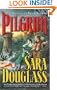Pilgrim: Book Five of the Wayfarer Redemption