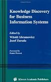 Cover for 9780792372431