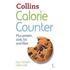 Calorie Counter (Collins)