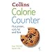 Calorie Counter (Collins)