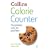 Calorie Counter (Collins)
