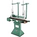 Grizzly G0574 Radiusing Sander