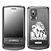 Coveroo Monkey Replacement Cover for LG Shine
