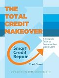 The Total Credit Makeover