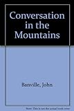 Conversation in the mountains