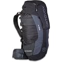 Ortovox Rucksack - Aquila 36 Toploader