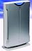 Kitchen & Housewares : Prem-I-air Ionic Air Purifier PJ152